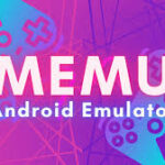 MEmu Android Emulator