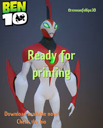 Easy Photo Print 10.0 Download Latest