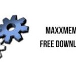 MaxxMEM2