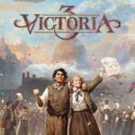 Victoria 3