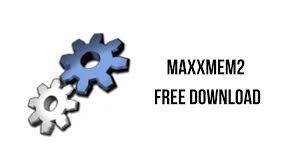 MaxxMEM2