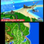 R4 3DS Emulator