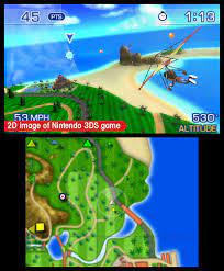 R4 3DS Emulator