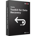Stellar Toolkit