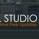 FL Studio