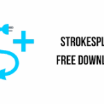 StrokesPlus