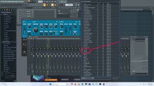 FL Studio 24.1.2 Build 4394 Torrent