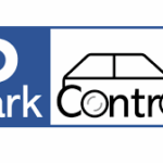 ParkControl