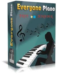 Everyone Piano 2.5.9.4 Download