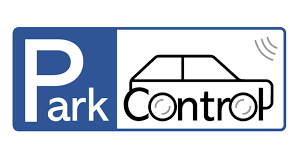 ParkControl