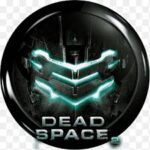 dead space