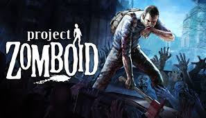 project zomboid elamigos