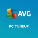 AVG PC Tuneup