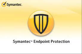 Symantec Endpoint Protection