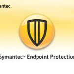Symantec Endpoint Protection
