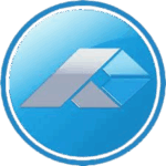 Planswift 11 Free Download With Crack