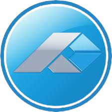 PlanSwift Pro Metric
