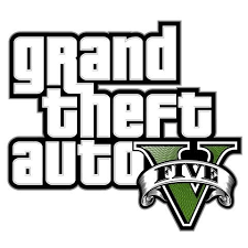 Grand Theft Auto GTA 5