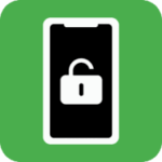 ISunshare Android Password Genius Free Download