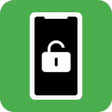 ISunshare Android Password Genius portable