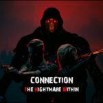 The Nightmare Within