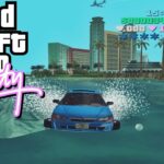 GTA Vice City Deluxe 2 Mod
