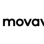 Movavi Video Editor