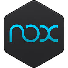 ownload NoxPlayer 7.0.6.2 Free Full Activated