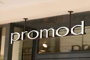 Promod