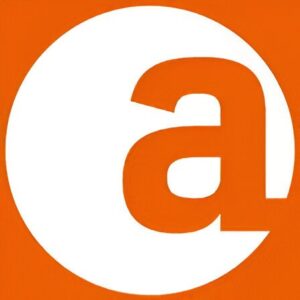 apolut