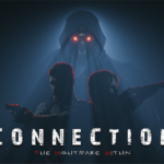 Connection The Nightmare Within Free Download