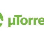 utorrent