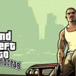 gta san andreas torrent