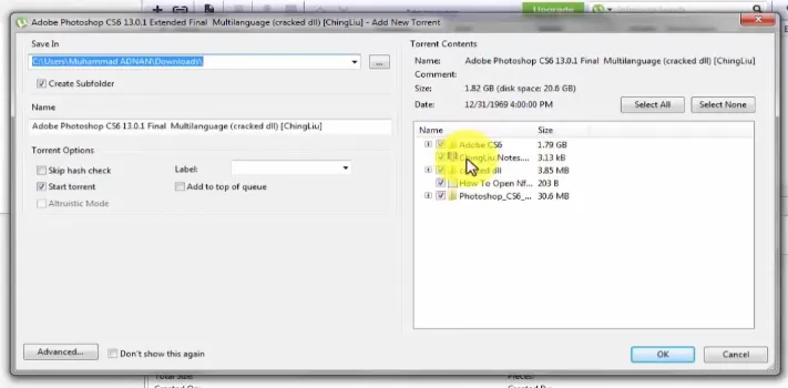 utorrent Download