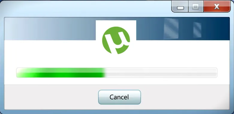 utorrent Free Download