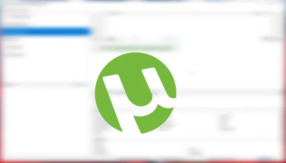 uTorrent Free Download