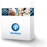 WinGate