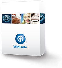 WinGate