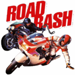Road Rash Pc Game Download