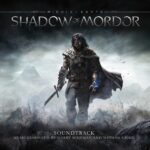 Shadow of Mordor