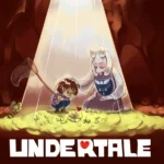 Undertale Download