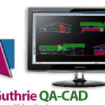 Guthrie QA-CAD