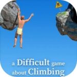 A Difficult Game About Climbing Torrent Download