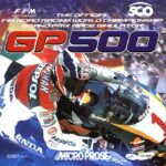 GP 500 Free Download For PC 2025