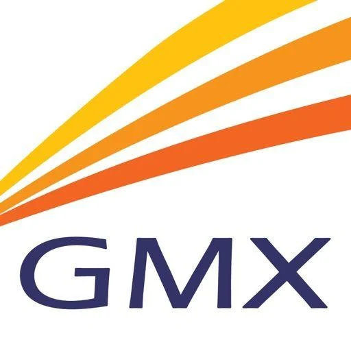 GMetrix Download (2025 Latest)
