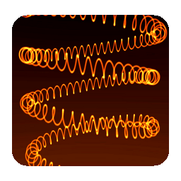 Soundwire