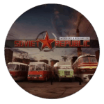 Workers & Resources: Soviet Republic - Download