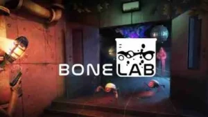 Bonelab