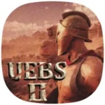 Ultimate Epic: Battle Simulator 2 Download