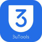 3utools Full Portable